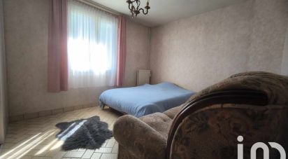 House 3 rooms of 75 m² in Beauvais (60000)