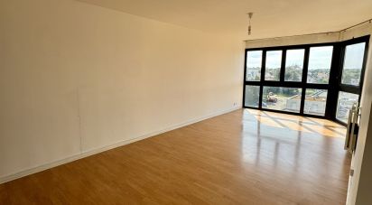 Appartement 4 pièces de 91 m² à Le Havre (76610)