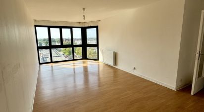 Apartment 4 rooms of 91 m² in Le Havre (76610)