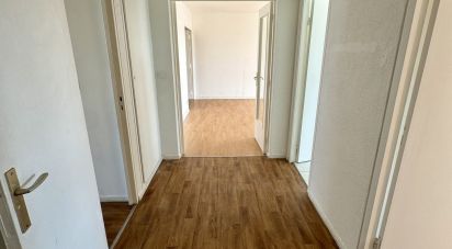 Appartement 4 pièces de 91 m² à Le Havre (76610)