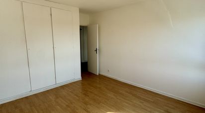 Appartement 4 pièces de 91 m² à Le Havre (76610)