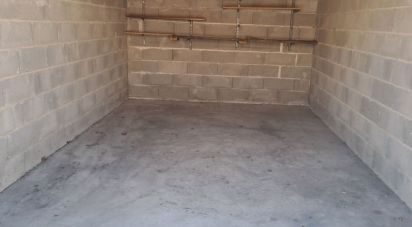 Parking/garage/box de 19 m² à Leucate (11370)