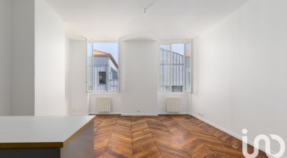 Appartement 2 pièces de 56 m² à Lyon (69002)