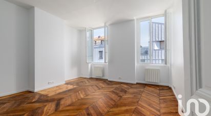 Appartement 2 pièces de 56 m² à Lyon (69002)