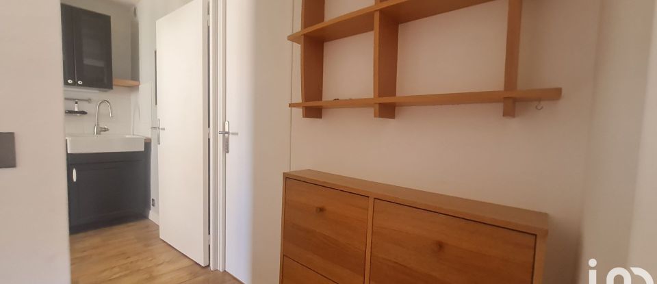 Apartment 3 rooms of 82 m² in Reims (51100)