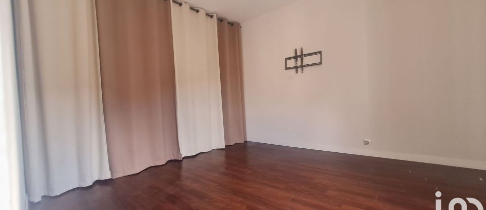 Apartment 3 rooms of 82 m² in Reims (51100)