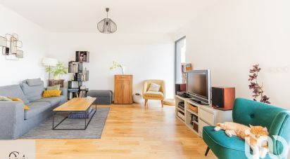 Maison 5 pièces de 130 m² à Palaiseau (91120)