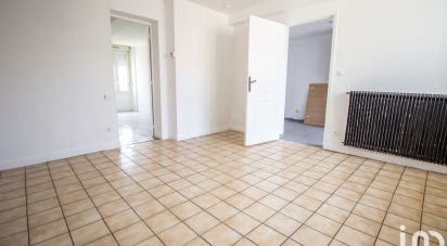 Immeuble de 145 m² à Montereau-Fault-Yonne (77130)