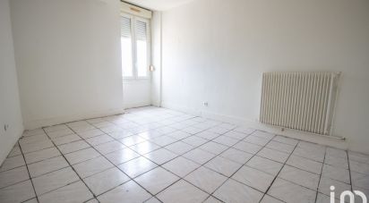 Immeuble de 145 m² à Montereau-Fault-Yonne (77130)