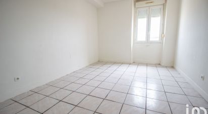 Immeuble de 145 m² à Montereau-Fault-Yonne (77130)