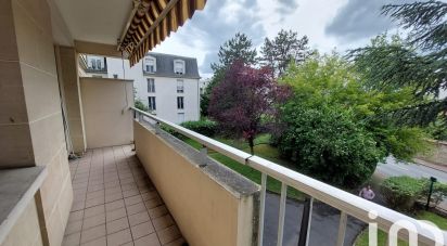 Studio 1 room of 31 m² in Bry-sur-Marne (94360)