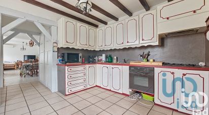 House 5 rooms of 105 m² in Romilly-sur-Seine (10100)