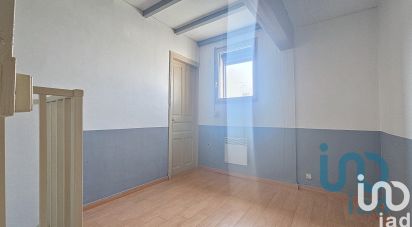 House 5 rooms of 105 m² in Romilly-sur-Seine (10100)