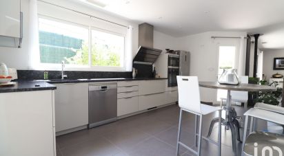 House 4 rooms of 126 m² in Montesquieu-des-Albères (66740)