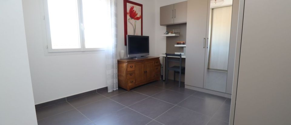 Maison 4 pièces de 126 m² à Montesquieu-des-Albères (66740)