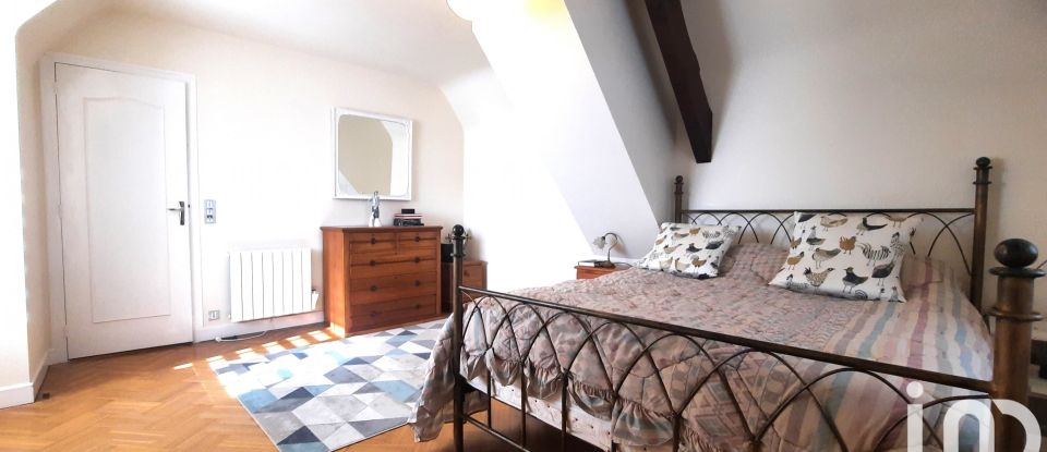 Maison de campagne 8 pièces de 210 m² à Aire-sur-l'Adour (40800)