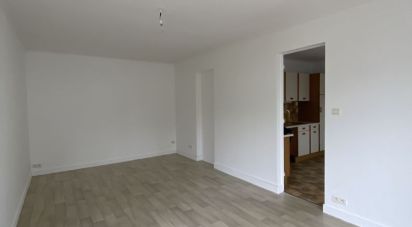 Maison 3 pièces de 80 m² à Aytré (17440)