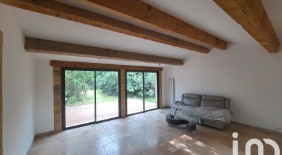 Maison 6 pièces de 200 m² à Générac (30510)