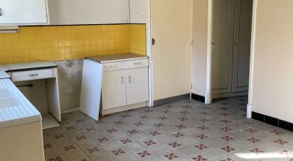 Maison de ville 14 pièces de 250 m² à Carpentras (84200)