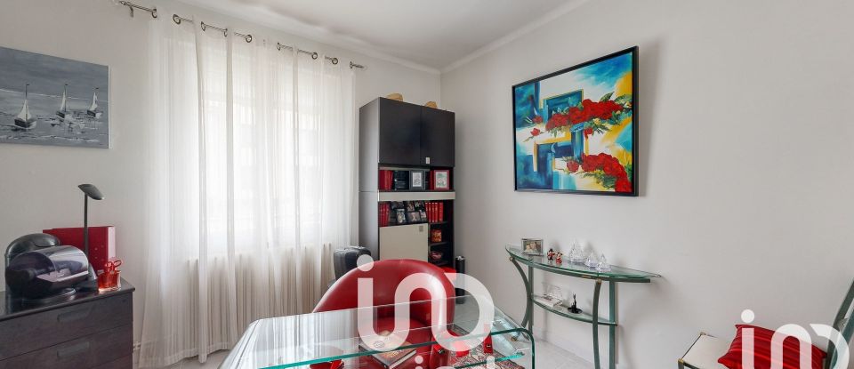 Town house 5 rooms of 137 m² in Albi (81000)