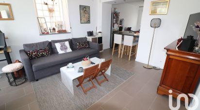 Apartment 3 rooms of 63 m² in Avon (77210)