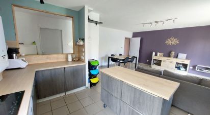 Maison 4 pièces de 86 m² à Tarbes (65000)