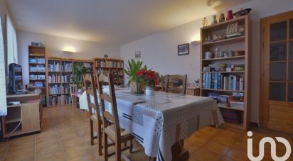 Apartment 3 rooms of 65 m² in Meaux (77100)