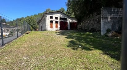 Barn conversion 5 rooms of 340 m² in Vals-les-Bains (07600)