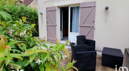 House 5 rooms of 157 m² in Avon (77210)