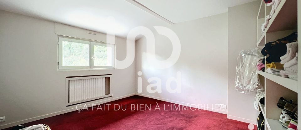 House 5 rooms of 135 m² in Joinville-le-Pont (94340)