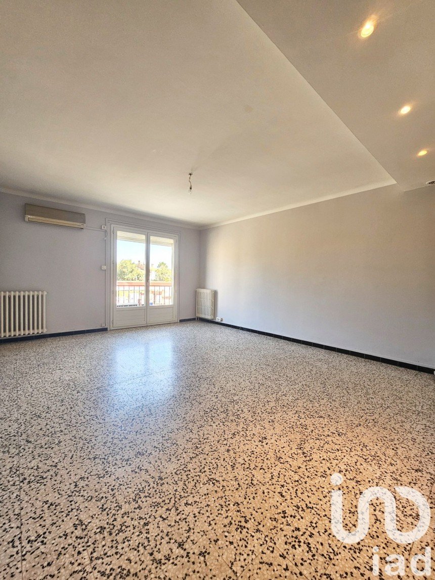 Appartement 3 pièces de 73 m² à Perpignan (66000)