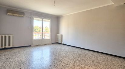 Appartement 3 pièces de 73 m² à Perpignan (66000)