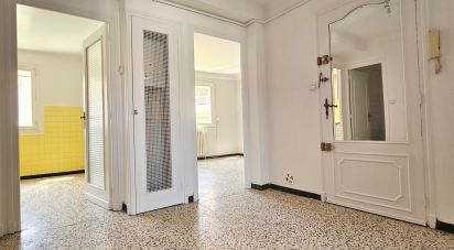 Appartement 3 pièces de 73 m² à Perpignan (66000)