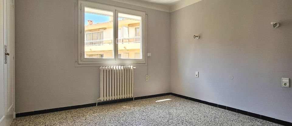 Appartement 3 pièces de 73 m² à Perpignan (66000)