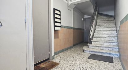 Appartement 3 pièces de 73 m² à Perpignan (66000)