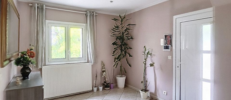 House 5 rooms of 122 m² in Vitry-sur-Seine (94400)