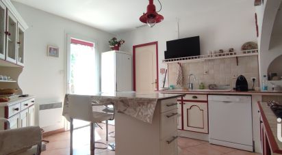 House 3 rooms of 103 m² in Le Boulou (66160)