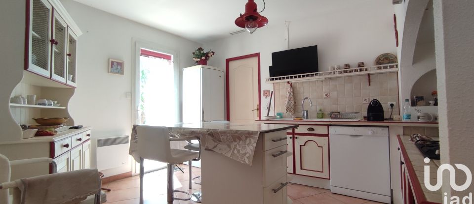 House 3 rooms of 103 m² in Le Boulou (66160)