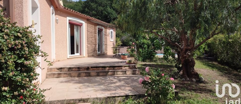 House 3 rooms of 103 m² in Le Boulou (66160)