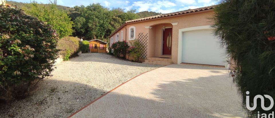 House 3 rooms of 103 m² in Le Boulou (66160)