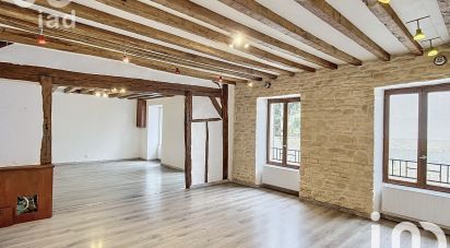 Appartement 7 pièces de 135 m² à Boissy-le-Châtel (77169)