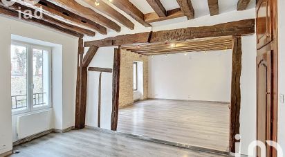 Appartement 7 pièces de 135 m² à Boissy-le-Châtel (77169)