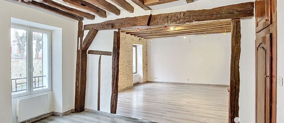 Appartement 7 pièces de 135 m² à Boissy-le-Châtel (77169)