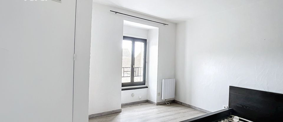 Appartement 7 pièces de 135 m² à Boissy-le-Châtel (77169)