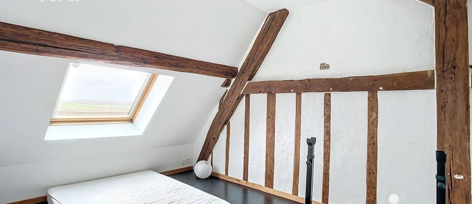 Appartement 7 pièces de 135 m² à Boissy-le-Châtel (77169)