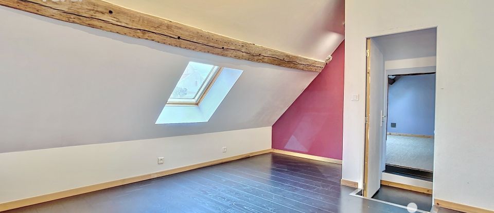 Appartement 7 pièces de 135 m² à Boissy-le-Châtel (77169)