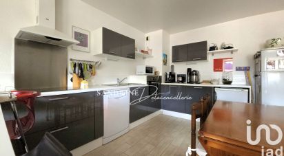 Apartment 3 rooms of 71 m² in Blain (44130)