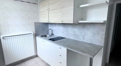 Appartement 1 pièce de 33 m² à Chaville (92370)