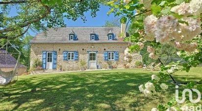 Maison 5 pièces de 106 m² à Artiguelouve (64230)