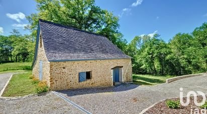 Maison 5 pièces de 106 m² à Artiguelouve (64230)